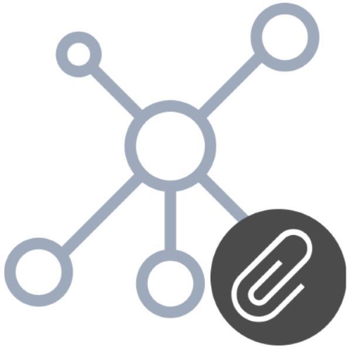 OPT HP R1C72A AP-MNT-MP10-E Confezione da 10 kit di staffa di montaggio Campus AP tipo D: scatola da parete Fino:07/11